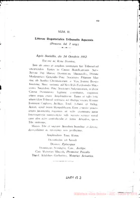 Fotogramma B 3