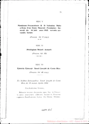 Fotogramma B 5