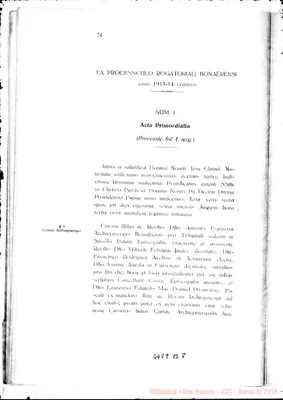 Fotogramma B 8