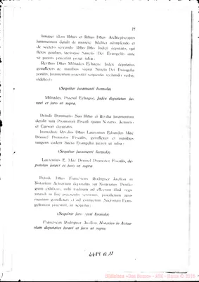 Fotogramma B 11