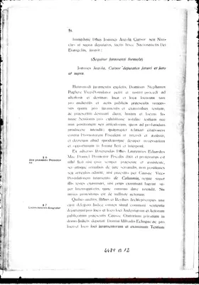 Fotogramma B 12
