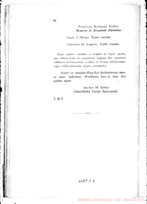 Fotogramma C 2