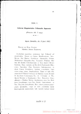 Fotogramma C 3