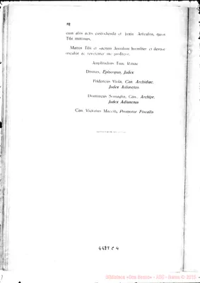 Fotogramma C 4