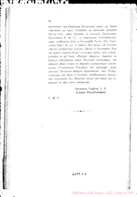 Fotogramma C 6
