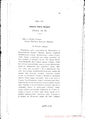Fotogramma C 11