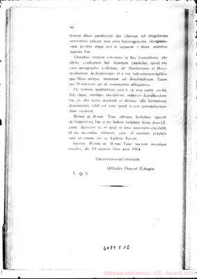 Fotogramma C 12