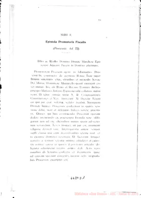 Fotogramma D 1