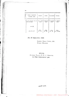 Fotogramma D 4