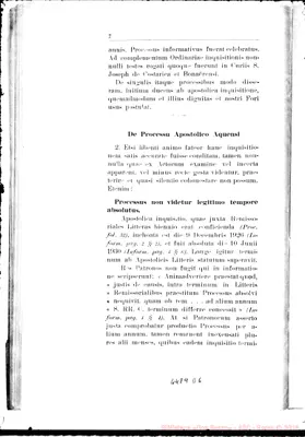 Fotogramma D 6