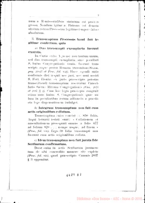 Fotogramma D 7
