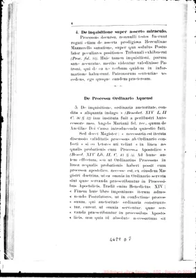 Fotogramma D 8