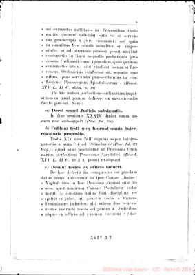 Fotogramma D 9