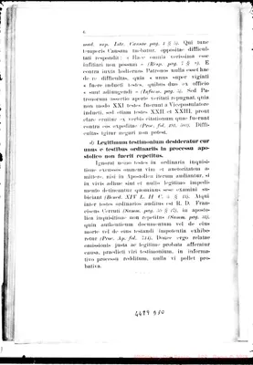 Fotogramma D 10
