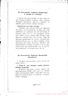 Fotogramma D 11