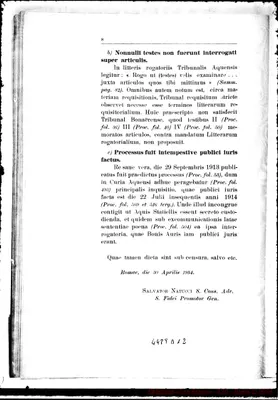 Fotogramma D 12
