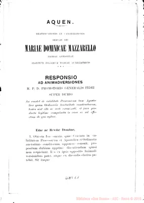 Fotogramma E 1