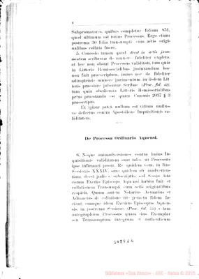 Fotogramma E 4
