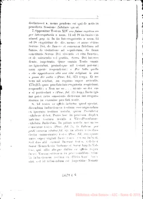 Fotogramma E 5
