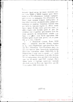 Fotogramma E 6