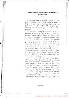 Fotogramma E 8