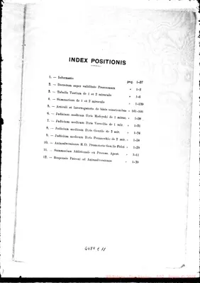 Fotogramma E 11