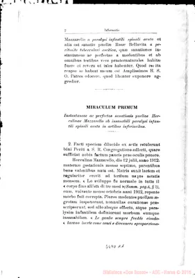 Fotogramma A 1