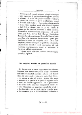 Fotogramma A 2