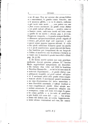 Fotogramma A 3