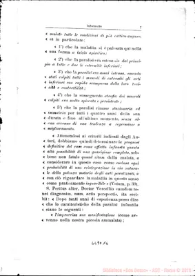 Fotogramma A 6