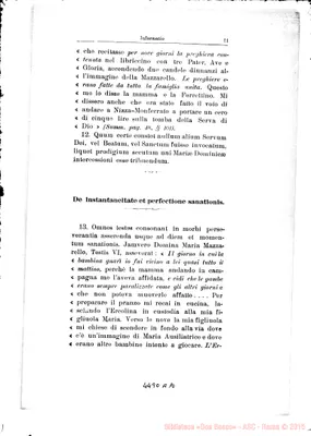 Fotogramma A 10