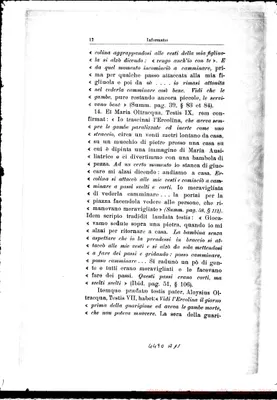 Fotogramma A 11