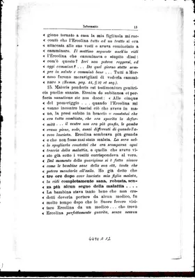 Fotogramma A 12