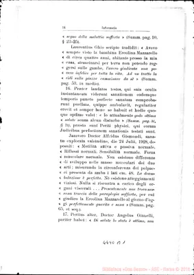 Fotogramma B 1