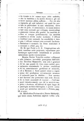 Fotogramma B 2