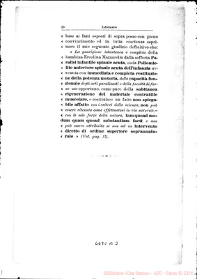 Fotogramma B 3
