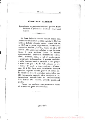 Fotogramma B 4