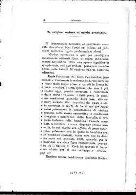 Fotogramma B 5