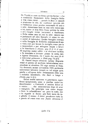 Fotogramma B 6