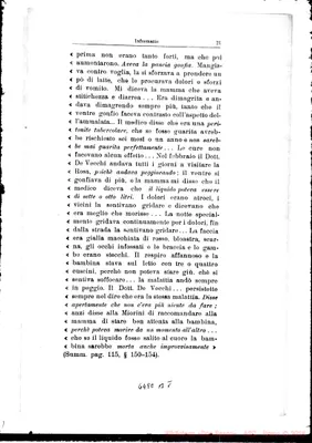 Fotogramma B 8