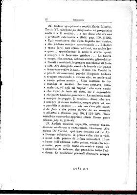 Fotogramma B 9