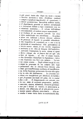 Fotogramma B 10