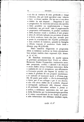 Fotogramma B 11