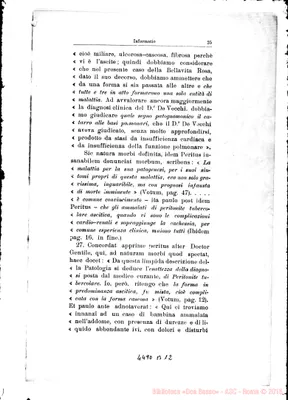 Fotogramma B 12