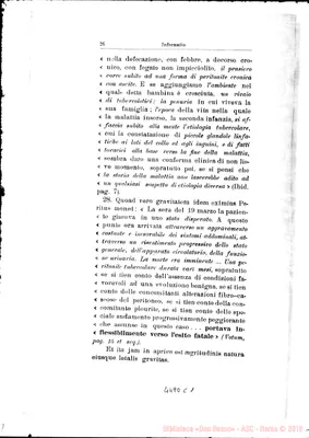 Fotogramma C 1