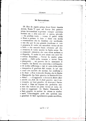 Fotogramma C 2