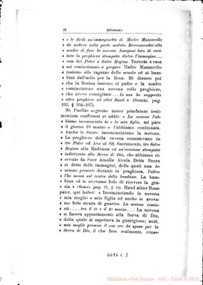 Fotogramma C 3