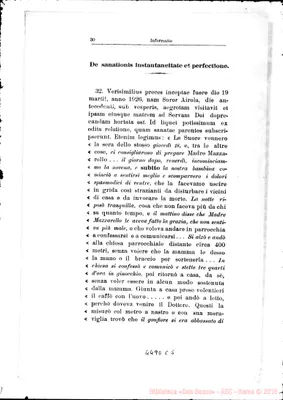 Fotogramma C 5