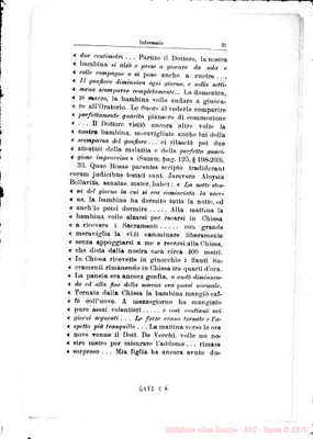 Fotogramma C 6