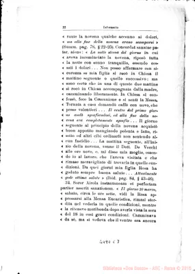 Fotogramma C 7